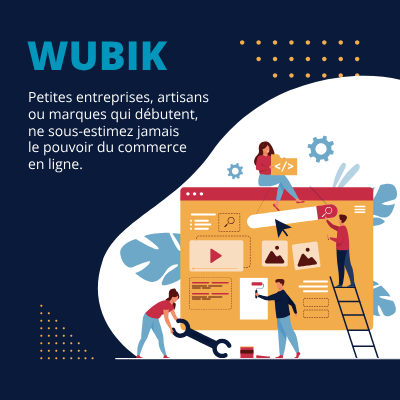 agence-web