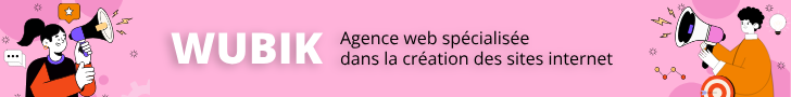 agence-web