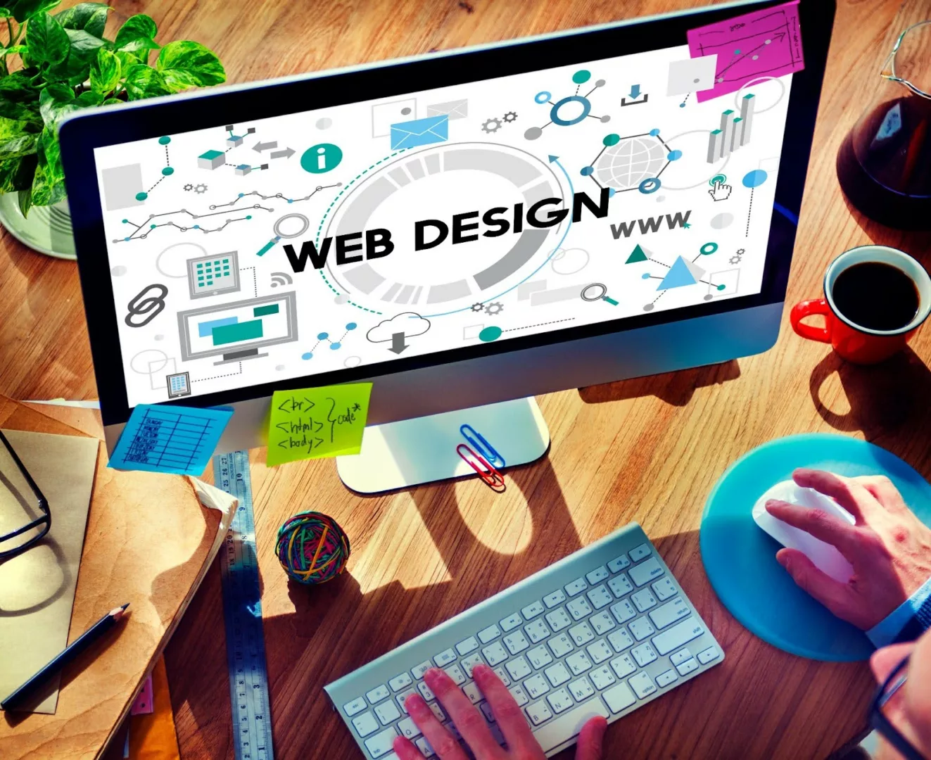 2024-les-dernieres-tendances-web-design