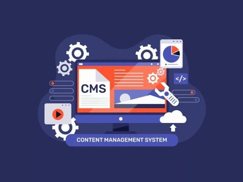 6-avantages-de-ladoption-dune-approche-headless-cms
