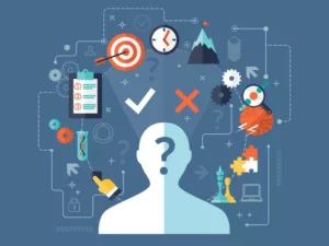 comment-devenir-data-driven