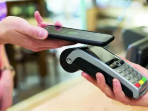 commerce-mobile-et-paiements-sans-contact
