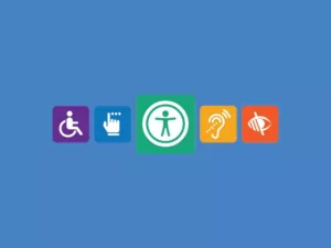 comprendre-laccessibilite-web