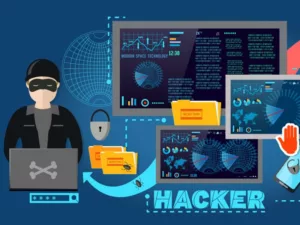 defis-de-securite-en-2024
