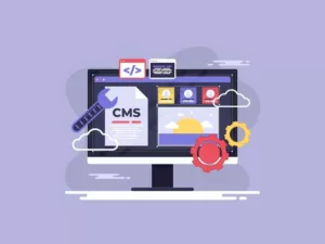 developpement-independant-du-frontend-et-du-backend