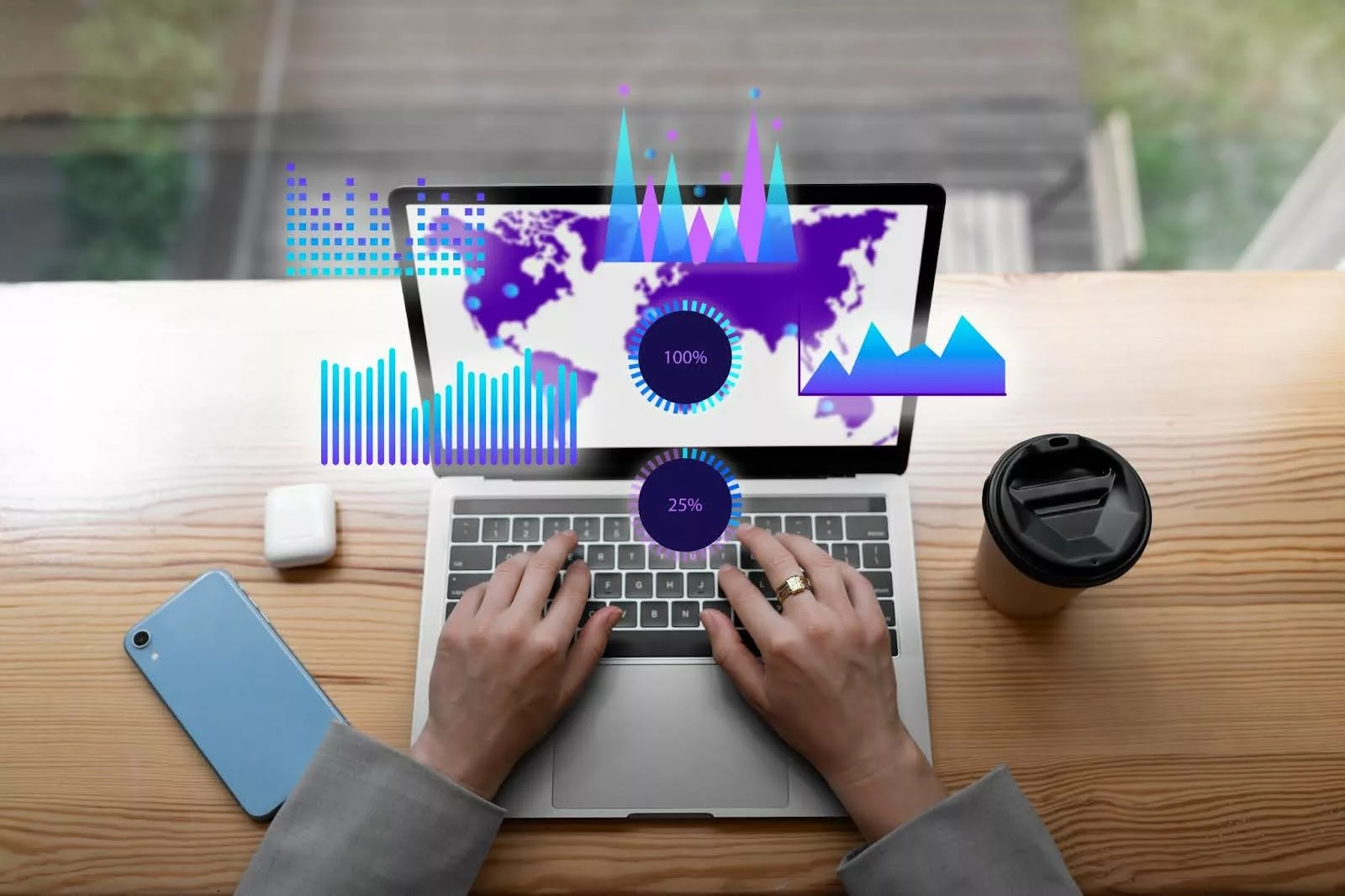devenir-data-driver-pourquoi-et-comment
