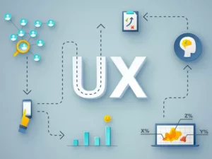 experience-utilisateur-ux