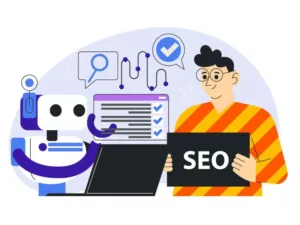 ia-et-analyse-de-donnees-seo