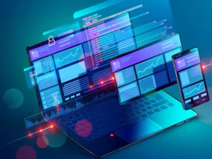 ia-et-optimisation-de-lexperience-utilisateur-ux