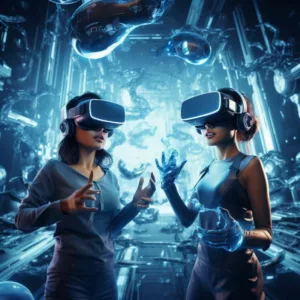 immersion-visuelle-vr-et-ar