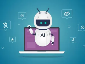 intelligence-artificielle-ia-et-accessibilite