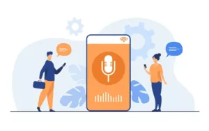 le-futur-du-seo-optimisation-pour-la-recherche-vocale-et-lia