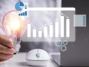 le-pouvoir-des-donnees-dans-le-marketing-digital