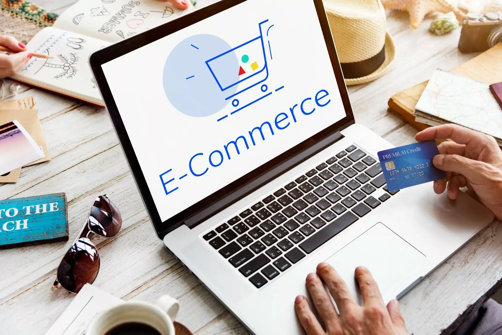 levolution-du-commerce-electronique-tendances-et-innovations-en-2024
