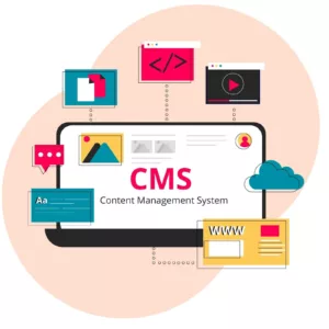 que-veut-dire-une-approche-headless-cms