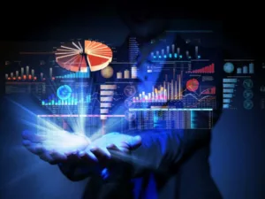 quels-sont-les-avantages-du-data-driven-en-marketing-digital