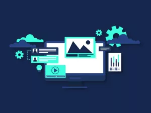 role-de-lia-dans-la-conception-web