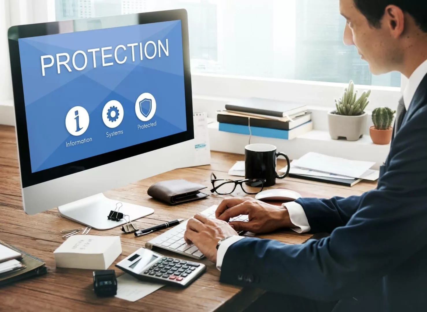 securite-des-sites-web-en-2024-meilleures-pratiques-et-defis