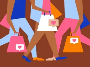 social-commerce