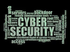 pourquoi-securiser-son-site-prestashop