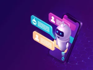 a-quoi-sert-le-chatbot-pourquoi-lintegrer
