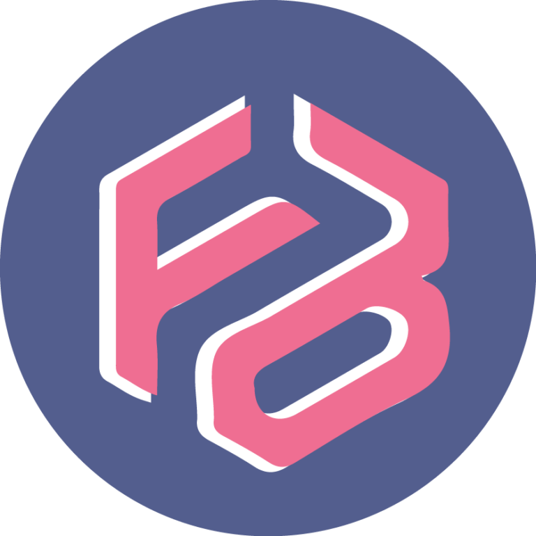 bf-icon