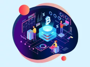 blockchain-et-developpement-web-defis-et-considerations