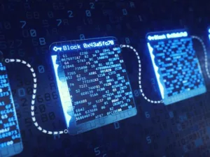 blockchain-et-developpement-web-quel-lien
