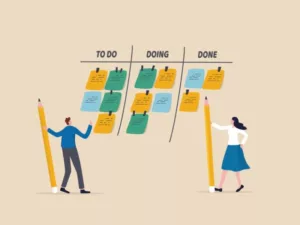 comment-mettre-en-place-la-methode-kanban