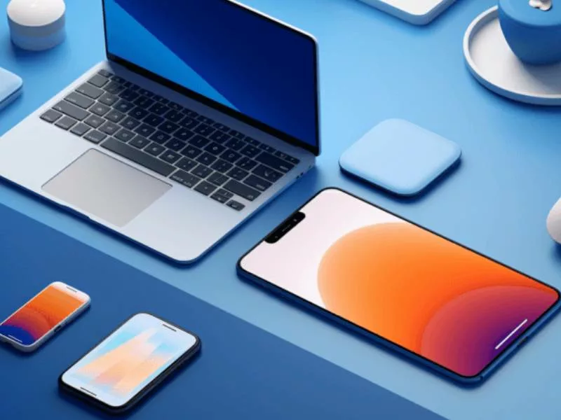 developpement-web-responsive-en-2024-pourquoi-est-il-essentiel