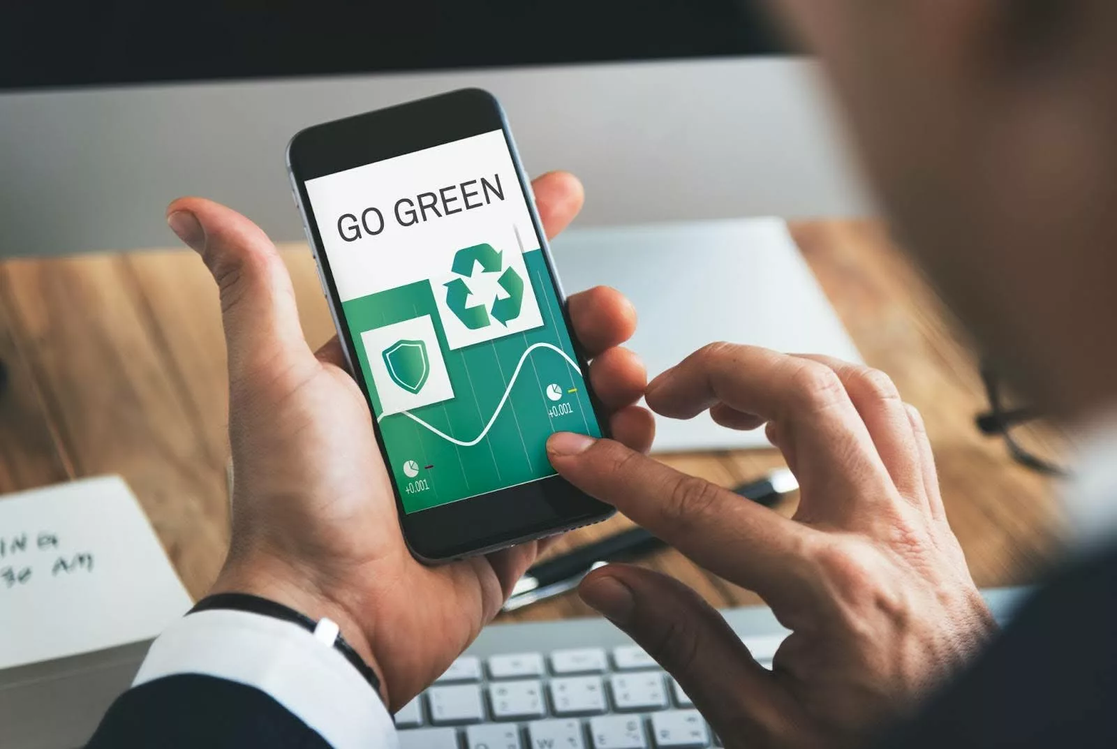 e-commerce-5-pratiques-de-developpement-durable