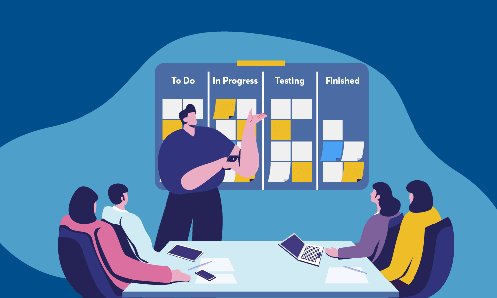 gestion-de-projet-scrum-principes-et-bonnes-pratiques