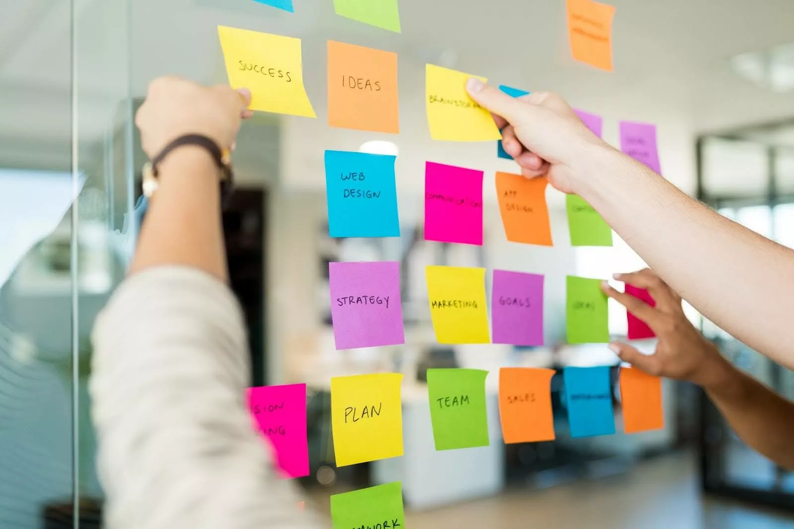 implementation-de-la-gestion-de-projet-agile-dans-des-environnements-non-it
