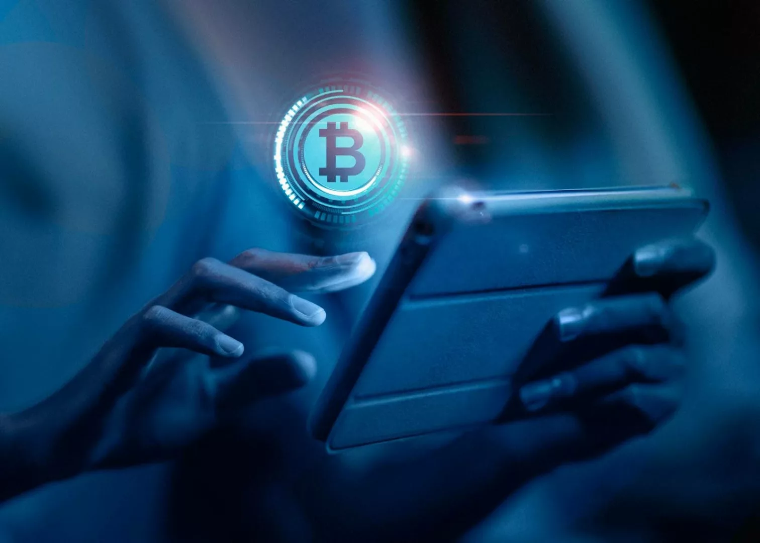 integration-de-la-blockchain-dans-le-developpement-web-en-2024