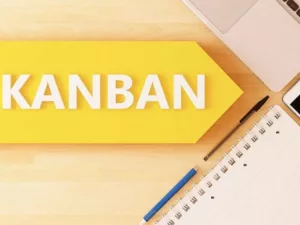 les-fondements-de-la-methode-kanban