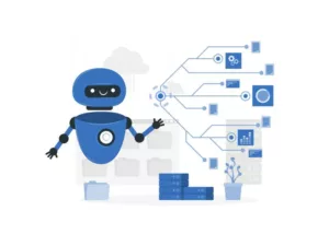 nos-conseils-pour-lintegrer-a-votre-site-web