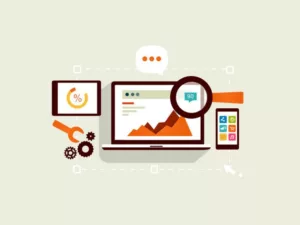 optimisation-du-seo-et-du-contenu