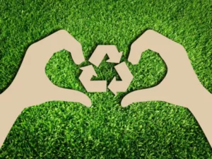 programmes-de-recyclage-et-de-reprise