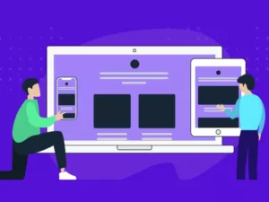 tests-et-optimisation