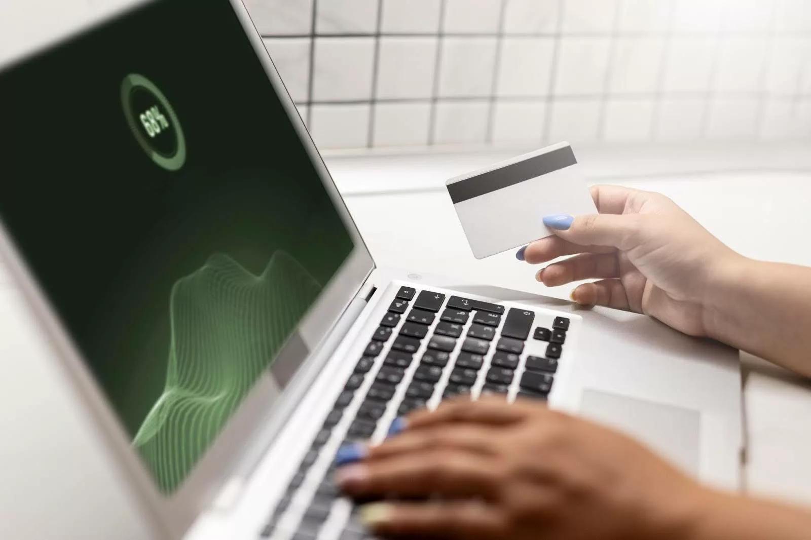 6-actions-pour-securiser-son-site-prestashop
