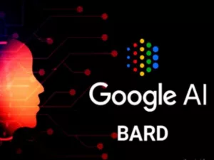 ce-que-vous-propose-google-bard