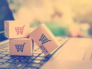 choisir-la-plateforme-de-commerce-electronique-adaptee