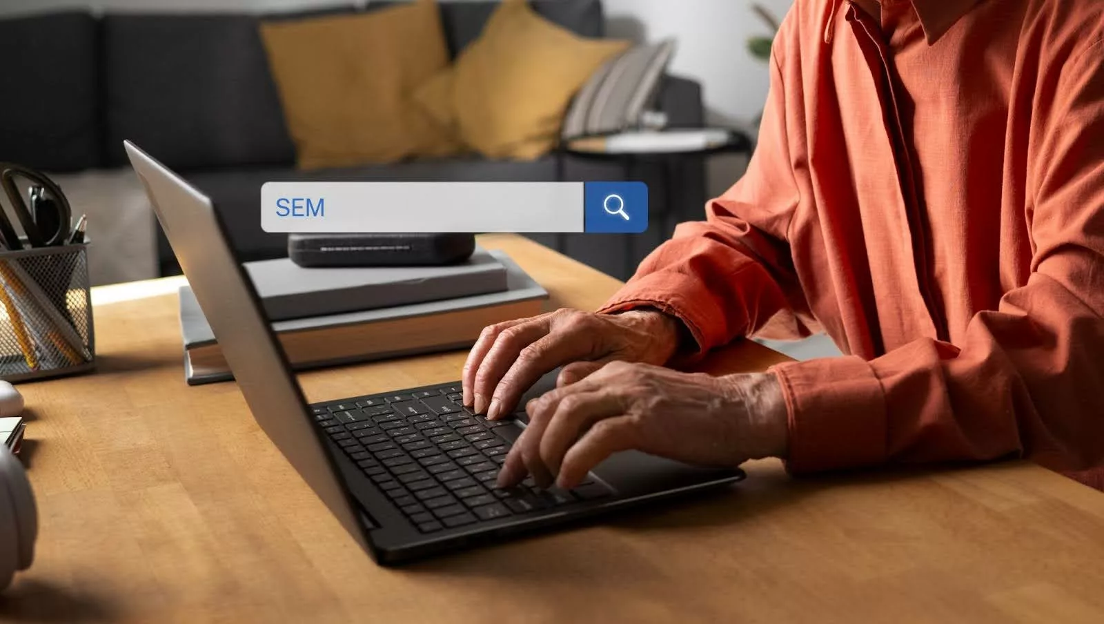 comment-utiliser-google-bard-pour-bloguer