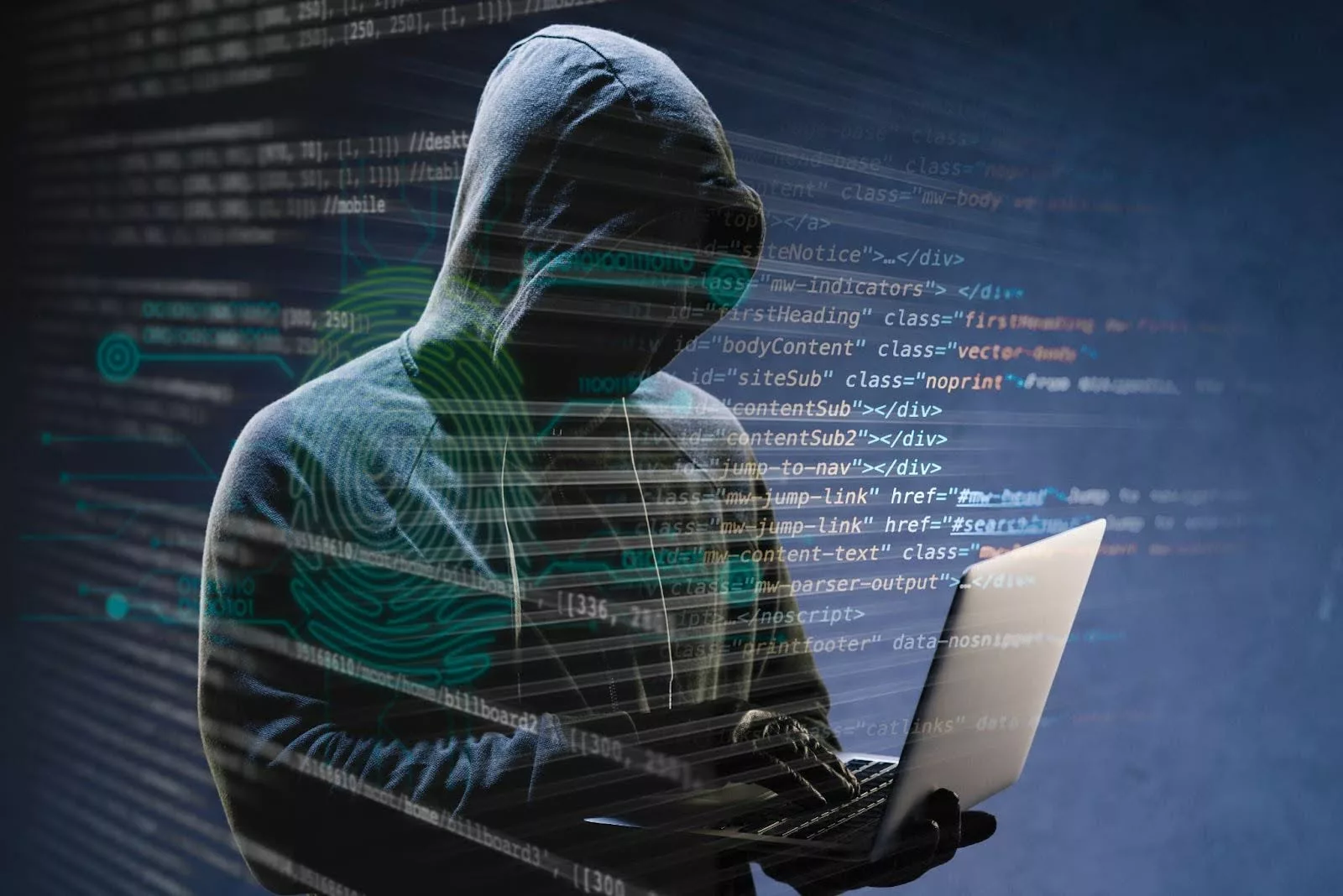 connaitre-les-dernieres-cyberattaques-pour-securiser-son-site