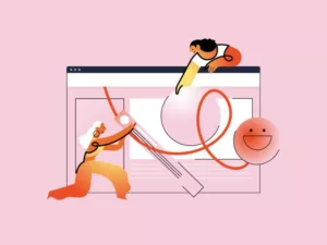 conseils-pour-optimiser-lintegration-dun-chatbot