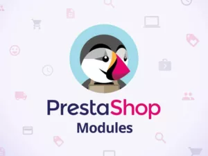 ecosysteme-des-modules-et-des-themes