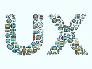 experience-utilisateur-ux