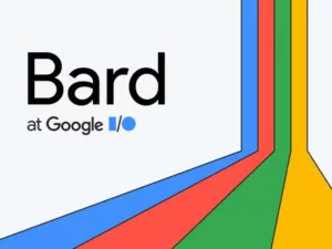 explorer-le-potentiel-de-google-bard