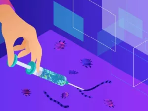injection-sql