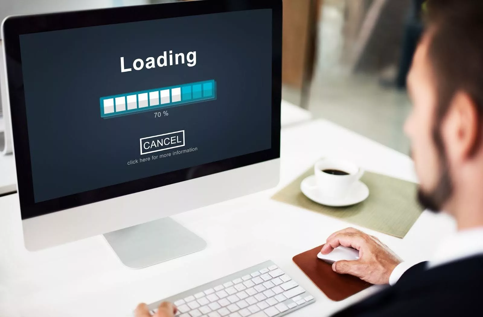 les-meilleures-pratiques-pour-optimiser-la-vitesse-de-chargement-de-votre-site-web